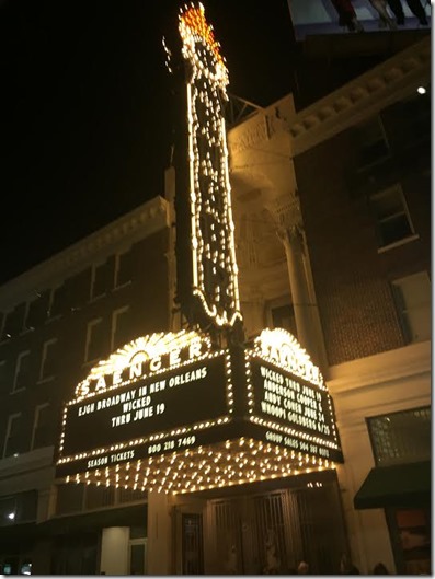 780595cd-0d68-462f-9000-bb624f583dd3