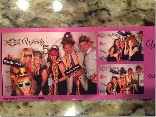 8036b1c6-8783-4cb8-a22c-cc83f02d120b