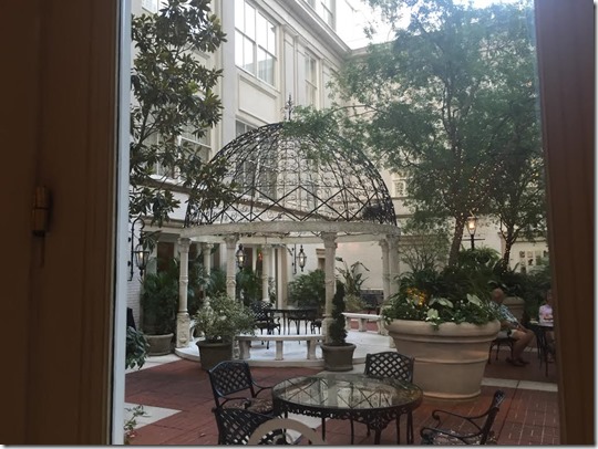 8e49aa9b-3f06-4b3f-81c7-efcfc58b1af3