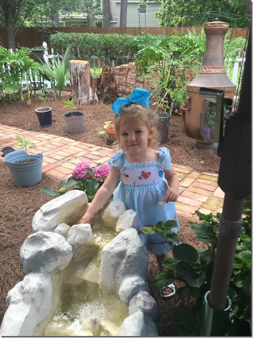 8eb79735-19c2-450c-8952-3bc133535da4