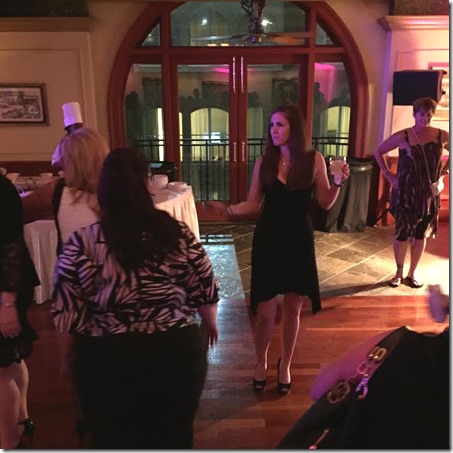 9caf0bd1-5f4a-4512-9bce-1403131da815