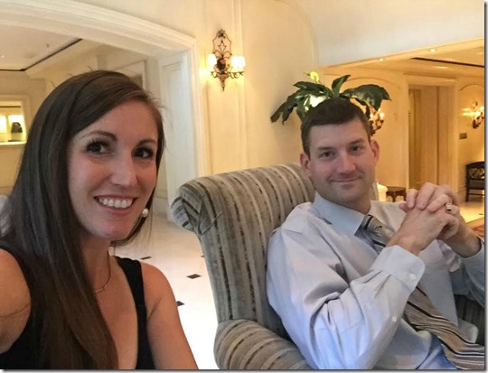 9cbe6e22-f62a-4e2d-823b-67f76d9f76cf