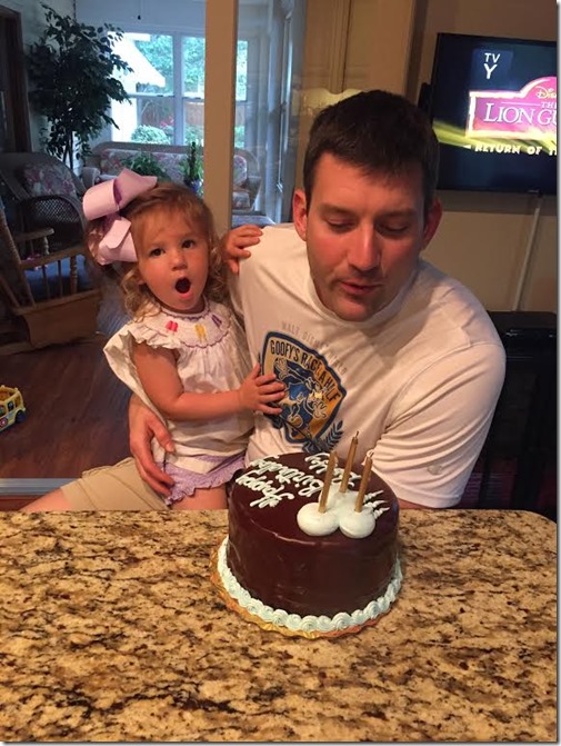 b33d767d-859d-4e95-ad67-5feb1d606eea