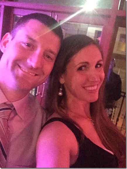 b9bf2873-1a7a-4e1a-8366-f834c18533b5