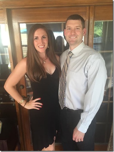 bc1ef39f-4d73-41c0-86a0-c8f662d00d3d