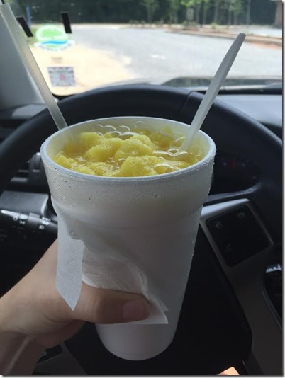 d6a1f842-19a6-4840-b1be-1f99730a13cb