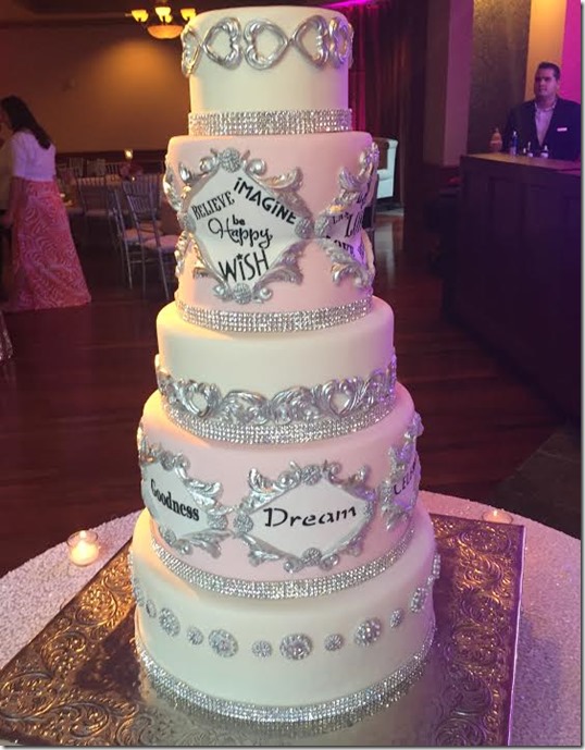 dad2db98-c068-44c5-a630-51aa16c3ea05