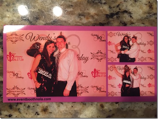 e302326c-f121-4f94-a622-9d777f251551