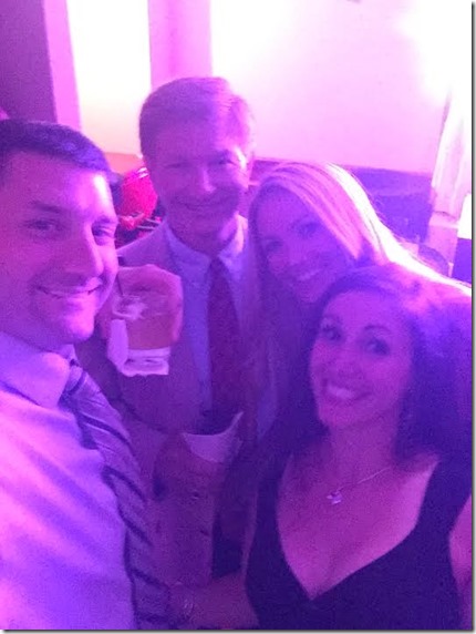 ea4766c4-4eab-44f9-9c45-241407e8385a