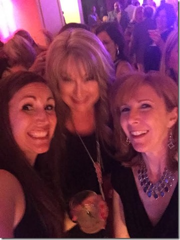 f7c25134-5656-4e8d-bc5c-a5b62fe54ac7