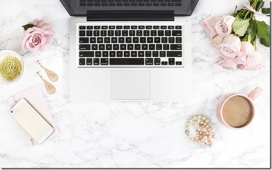 haute-chocolate-styled-stock-photography-spring-2016-blush-pink-marble-29-final haute-chocolate-styled-stock-photography-spring-2016-blush-pink-marble-29-final