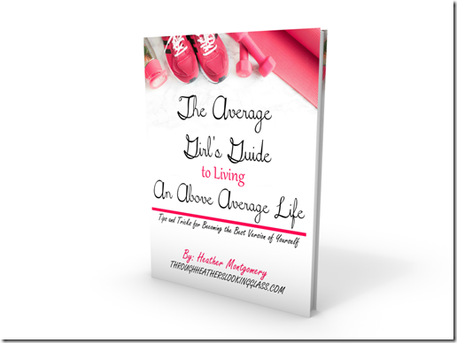 high-res-book cover ebook launch