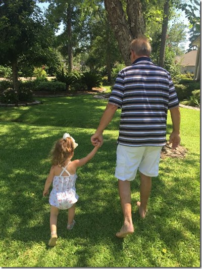 058cdd3e-9ea1-49da-b070-bb3c3d11a5e3