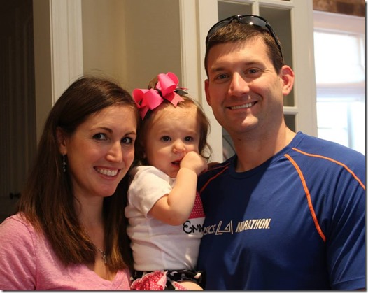 12036792_10156006287590526_4048255039630267521_n 12036792_10156006287590526_4048255039630267521_n