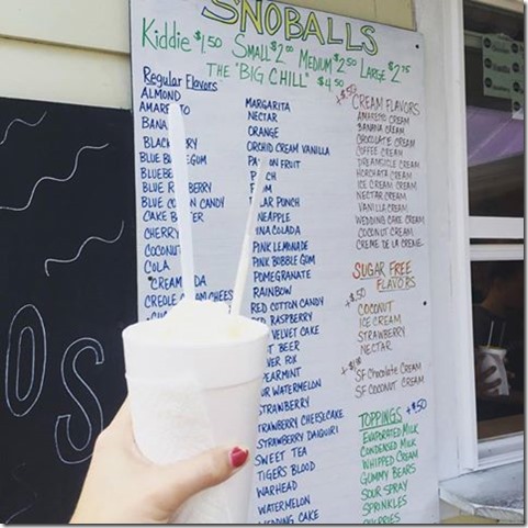 13533200_986977981379664_4885824955064340731_n