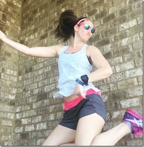 13669739_996515607092568_1373511499270216104_n