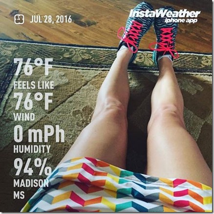 13882381_1001067133304082_5417603698334346891_n