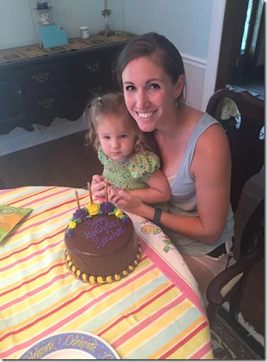 35a5030b-b646-4808-b101-9ca7609596b0