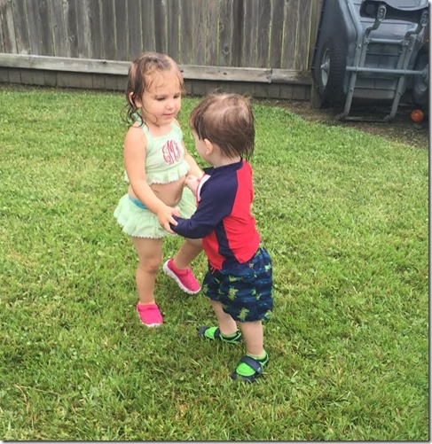 75b4c42a-1234-4075-9bb3-1c1fbc922d54