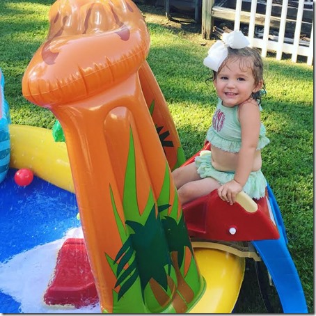 793688d5-65cf-45c9-85b3-457d9088240f