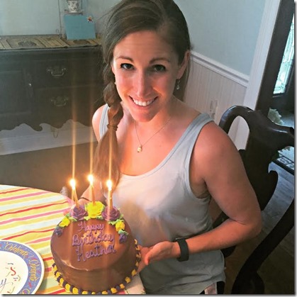 ba9d0c6e-0433-44ad-8ed3-5e6137ae2f13