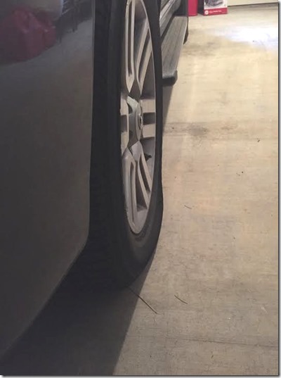 bfddd489-1cd5-4d1c-bb43-5eb6e600d591