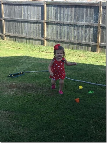 cadc2a49-29c4-45d7-8a1c-9e6afb641c59