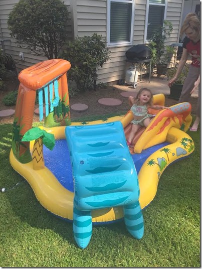 daa40726-ab5b-4869-a565-0e6adfdae406