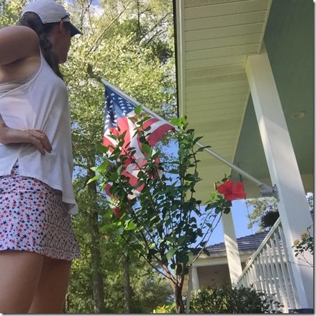 f7f48a4c-f0cf-4fed-aacc-93ce20f20ed1