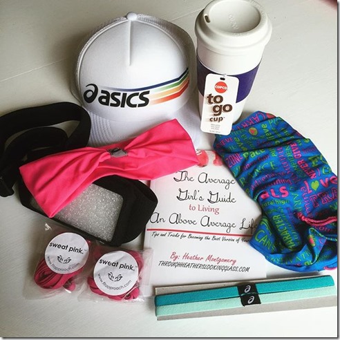 13744984_1075276325899057_243927683_n