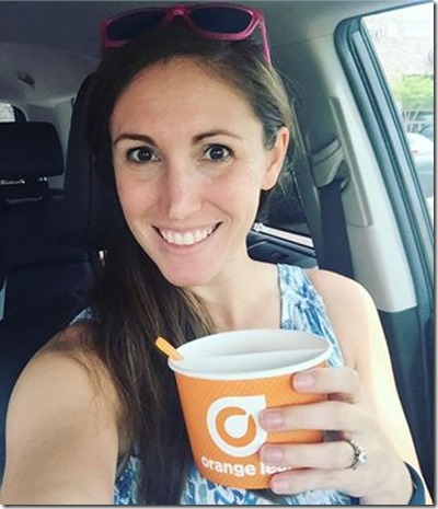 13879216_1009919072418888_4564403650775685319_n