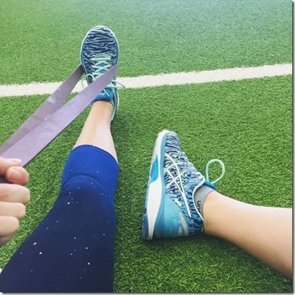 13903368_1012778092132986_7414844277067984085_n