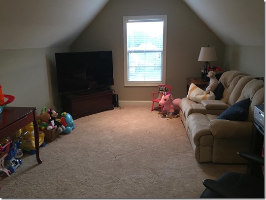 unnamed (1) unnamed (1)