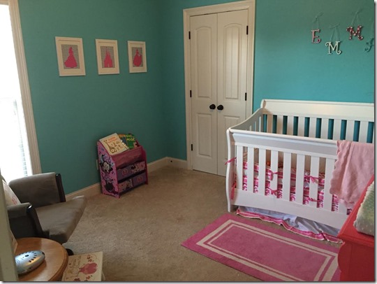 unnamed (2) unnamed (2)