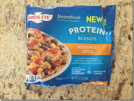 unnamed (5) unnamed (5)