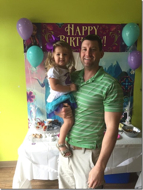 14095861_10100159836753278_8389181031731572727_n