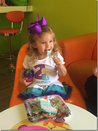 14191943_10100159836698388_5545230883168495950_n