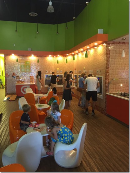 14191943_10100159836813158_5236225273844331995_n