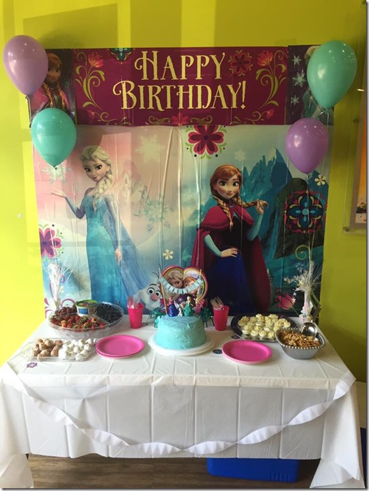 14192551_10100159828130558_930389988245456033_n