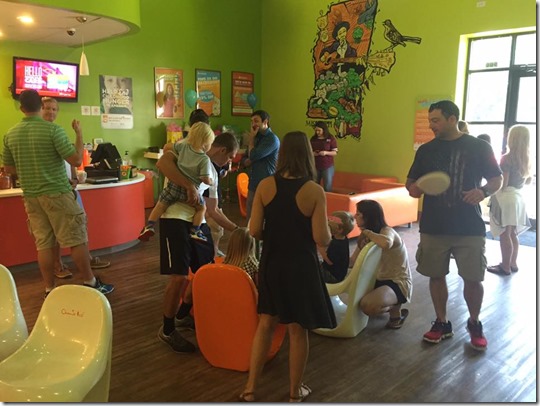 14203191_10100159836833118_6233512599442642756_n