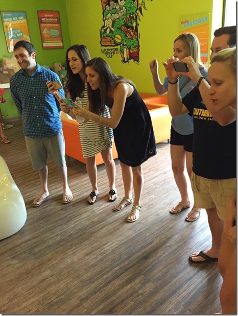 14212085_10100159827975868_7553704140449536440_n