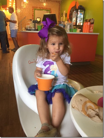 14212109_10100159828035748_1742816304243988201_n