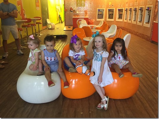 14233169_10100159836708368_4797704629995845437_n