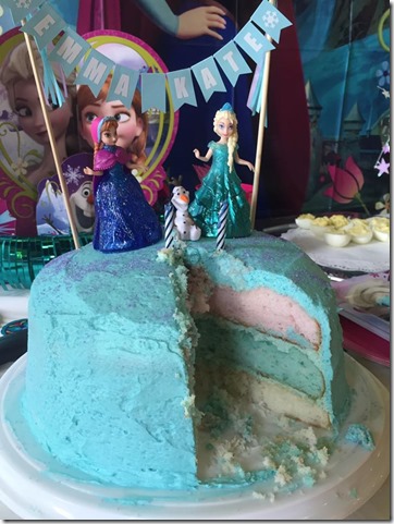 14237704_10100159827990838_3839929593610747293_n