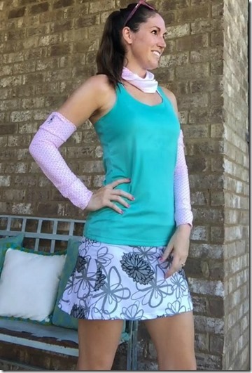 unnamed (13) unnamed (13)