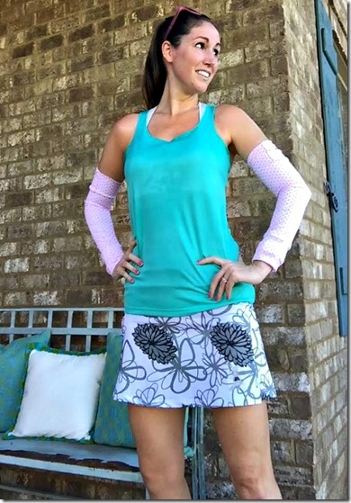 unnamed (15) unnamed (15)