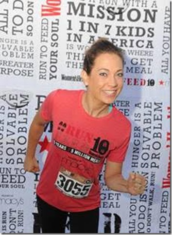 unnamed (16) unnamed (16)