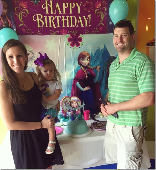 14183688_10100159827940938_6717772832573432392_n 14183688_10100159827940938_6717772832573432392_n