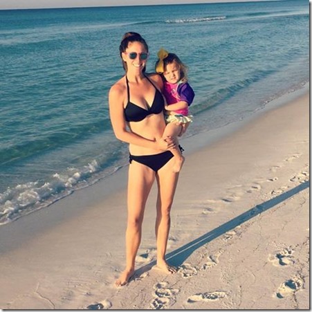 14906851_1075230462554415_1064851229738155074_n