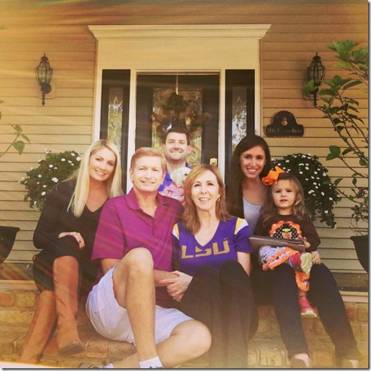 2RqTLMFcH13PayQN4teivh2UZqQ8G_lilCsRN9_jQzkpX92IB 2RqTLMFcH13PayQN4teivh2UZqQ8G_lilCsRN9_jQzkpX92IB